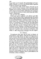 giornale/TO00174415/1842/T.4/00000474