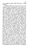 giornale/TO00174415/1842/T.4/00000481