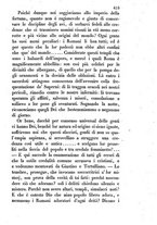 giornale/TO00174415/1842/T.4/00000483