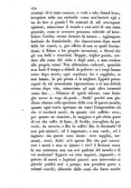giornale/TO00174415/1842/T.4/00000484