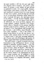 giornale/TO00174415/1842/T.4/00000485