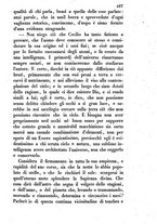 giornale/TO00174415/1842/T.4/00000487