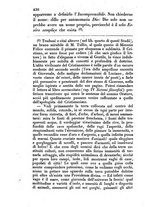 giornale/TO00174415/1842/T.4/00000490