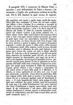 giornale/TO00174415/1842/T.4/00000491