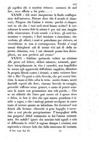 giornale/TO00174415/1842/T.4/00000493