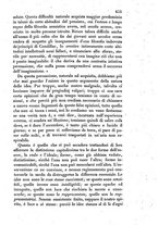 giornale/TO00174415/1842/T.4/00000495