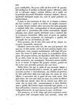 giornale/TO00174415/1842/T.4/00000498