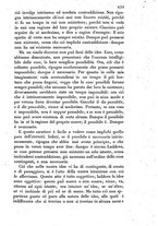 giornale/TO00174415/1842/T.4/00000499