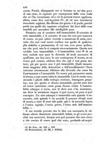 giornale/TO00174415/1842/T.4/00000500