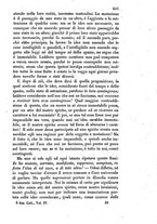 giornale/TO00174415/1842/T.4/00000501