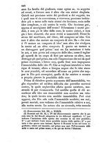 giornale/TO00174415/1842/T.4/00000502