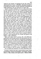 giornale/TO00174415/1842/T.4/00000505