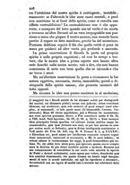 giornale/TO00174415/1842/T.4/00000506
