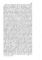 giornale/TO00174415/1842/T.4/00000509