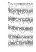 giornale/TO00174415/1842/T.4/00000510
