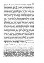 giornale/TO00174415/1842/T.4/00000511