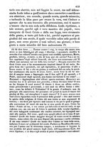 giornale/TO00174415/1842/T.4/00000513