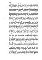 giornale/TO00174415/1842/T.4/00000514