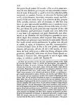 giornale/TO00174415/1842/T.4/00000516