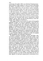 giornale/TO00174415/1842/T.4/00000520