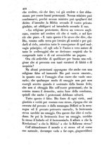 giornale/TO00174415/1842/T.4/00000528