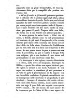 giornale/TO00174415/1842/T.4/00000534
