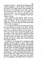 giornale/TO00174415/1842/T.4/00000535