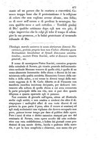 giornale/TO00174415/1842/T.4/00000537