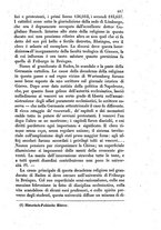 giornale/TO00174415/1842/T.4/00000547
