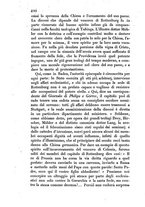 giornale/TO00174415/1842/T.4/00000550