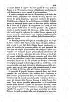 giornale/TO00174415/1842/T.4/00000551