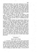 giornale/TO00174415/1842/T.4/00000555