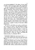 giornale/TO00174415/1843/T.5/00000011