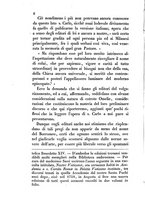 giornale/TO00174415/1843/T.5/00000012