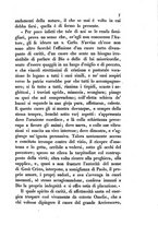 giornale/TO00174415/1843/T.5/00000013