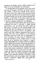 giornale/TO00174415/1843/T.5/00000015