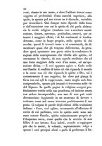 giornale/TO00174415/1843/T.5/00000016
