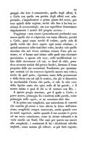 giornale/TO00174415/1843/T.5/00000017