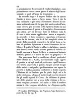 giornale/TO00174415/1843/T.5/00000018