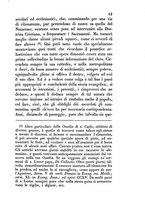 giornale/TO00174415/1843/T.5/00000019