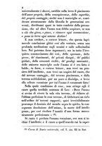 giornale/TO00174415/1843/T.6/00000010