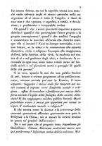 giornale/TO00174415/1843/T.6/00000011