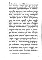 giornale/TO00174415/1843/T.6/00000012