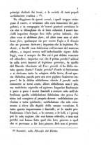 giornale/TO00174415/1843/T.6/00000013