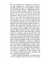 giornale/TO00174415/1843/T.6/00000014