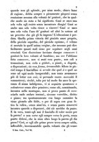 giornale/TO00174415/1843/T.6/00000015