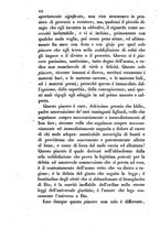 giornale/TO00174415/1843/T.6/00000016