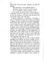 giornale/TO00174415/1843/T.6/00000018