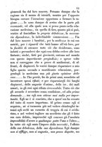 giornale/TO00174415/1843/T.6/00000019