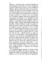 giornale/TO00174415/1843/T.6/00000020